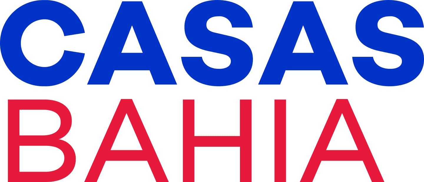 Casas Bahia