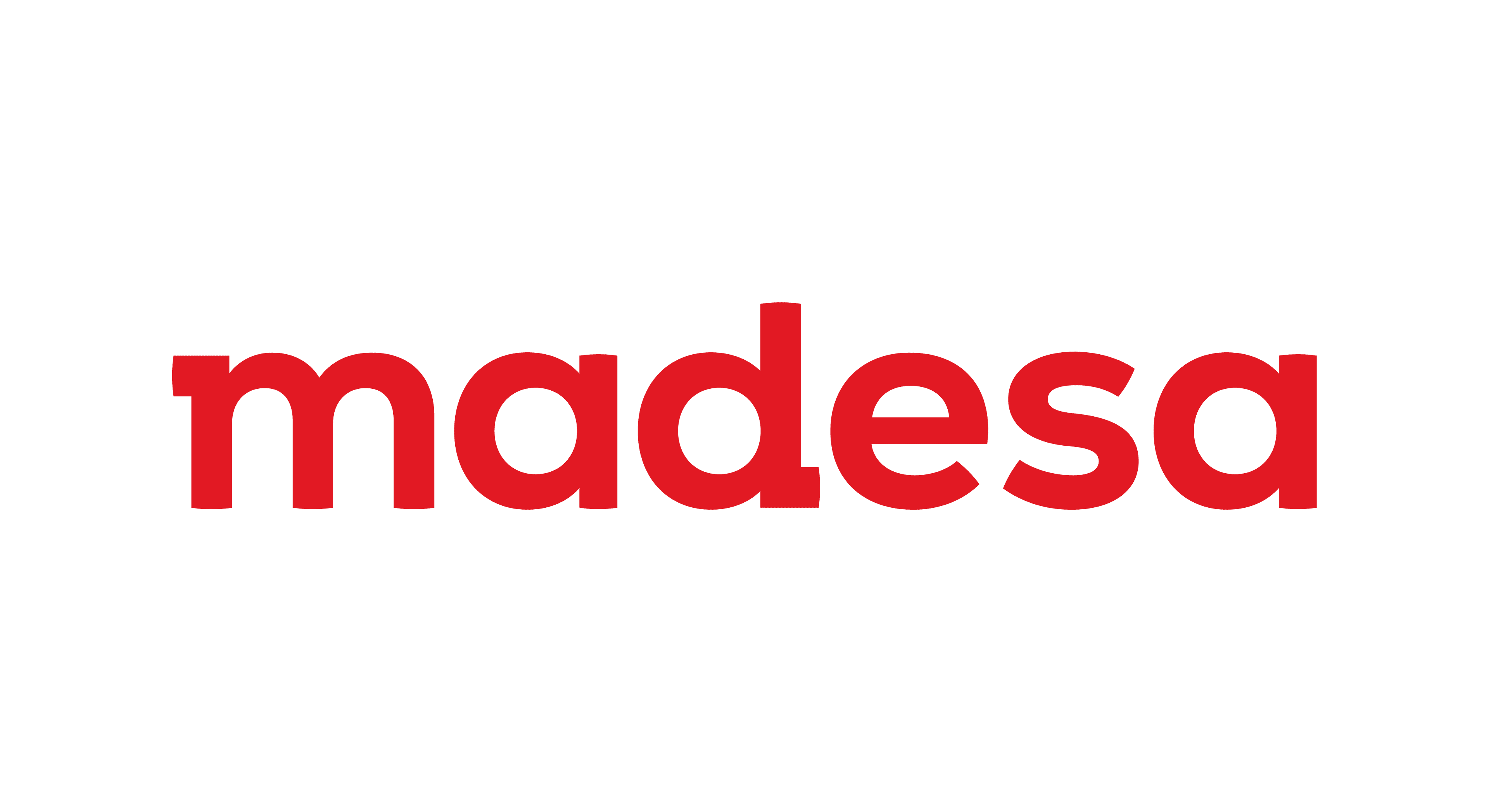 Madesa