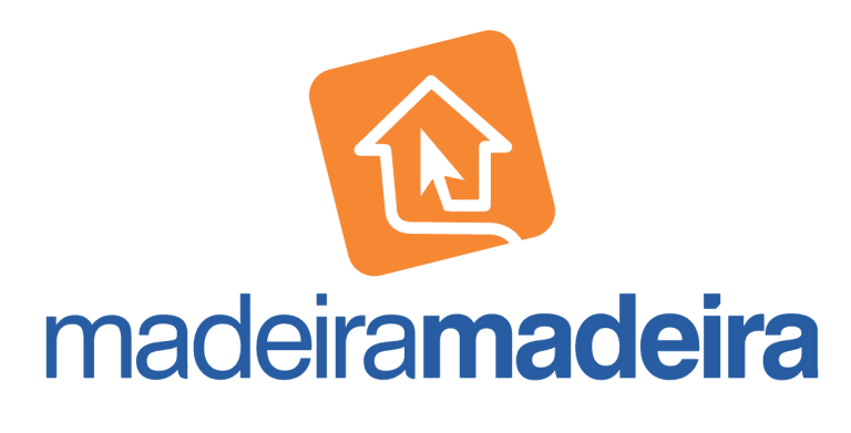 MadeiraMadeira